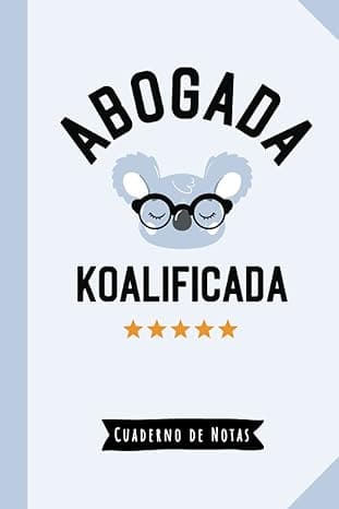 agenda abogada koalificada para abogados