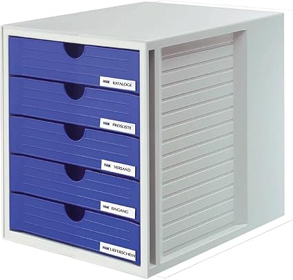 archivador para abogados han